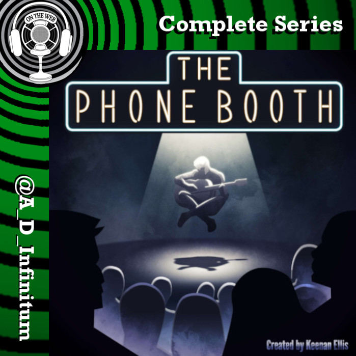 A(udio)D(rama)Infinitum (they/them) tweet media