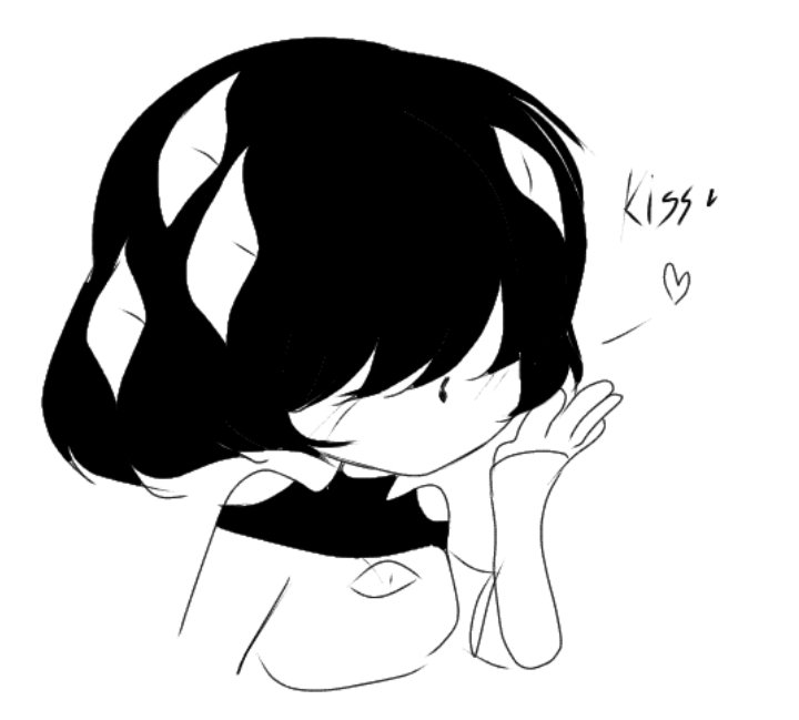💜 IZZY 💜 ( ฝึกงาน ) tweet media