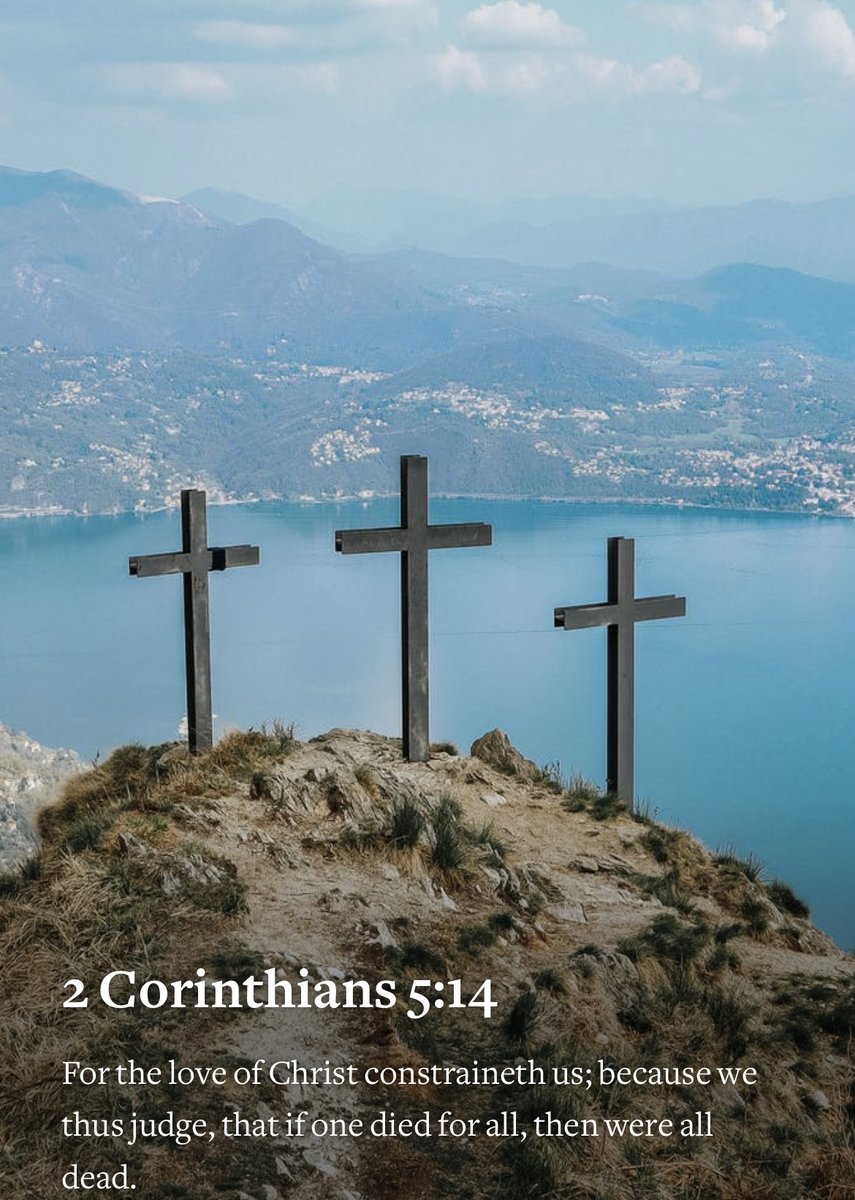 Instead of complaining or rebelling let’s get down on
our knees thanking God for loving us enough to expect and demand more for us. HAVE A WONDERFUL WEDNESDAY!!