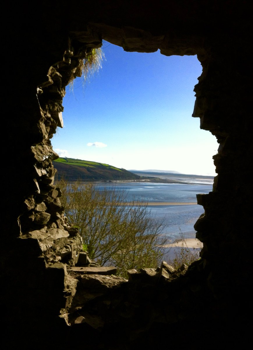 With hidden #beauty spots come hidden dangers.

We often see articles promoting the best sandy beaches off the beaten track and, while those secluded places can be amazing, they can also leave you isolated from help.

Read more ➡️ bit.ly/3bVjZhR

#MaritimeSafetyWeek