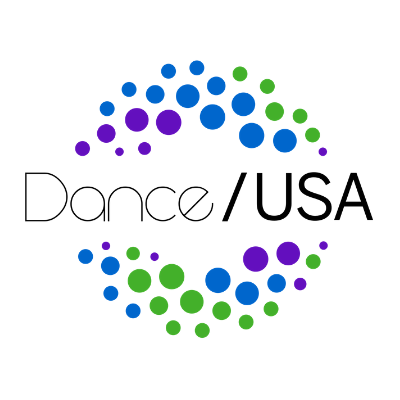 ChiDanceHistory's tweet photo. @DanceUSAorg recently announced their first round of speakers for their upcoming Dance/USA Connect: Denver featuring our very own Jenai Cutcher! Jenai will be speaking about CDHP's 2019 Interview Marathon.
#cdhp #dancehistory #chicagodance #yearofchicagodance #interviewmarathon https://t.co/3O7UTGi666