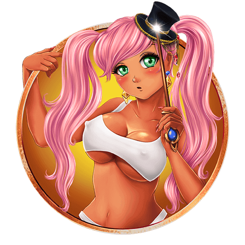 CryptoSlutClub's tweet photo. Have you heard of Crypto Sluts? The latest NFT collectible that gives you access to an exclusive club that rewards you with more NFTs passively https://t.co/iGifybPxac