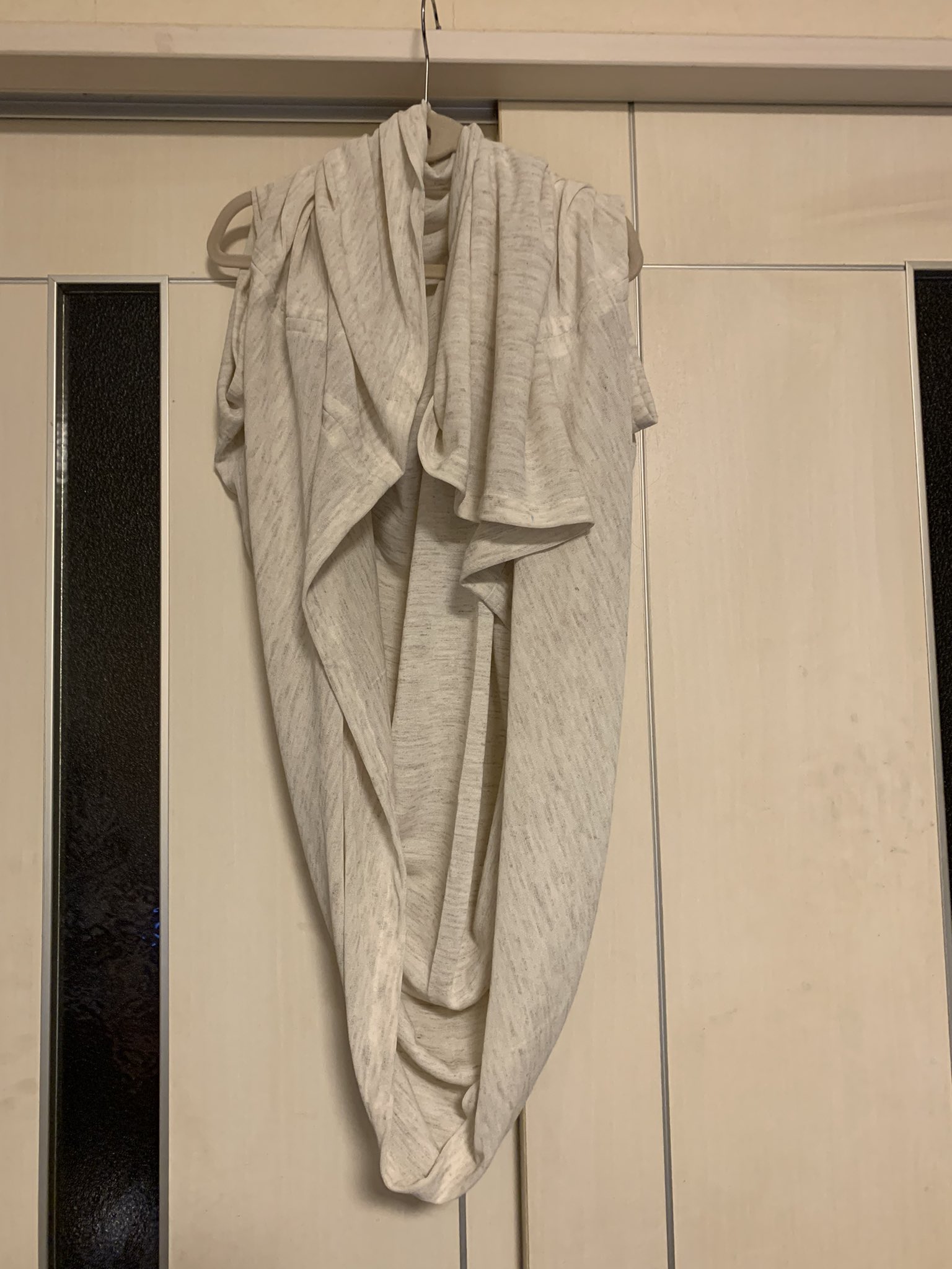 直線縫い Twitter Search Twitter