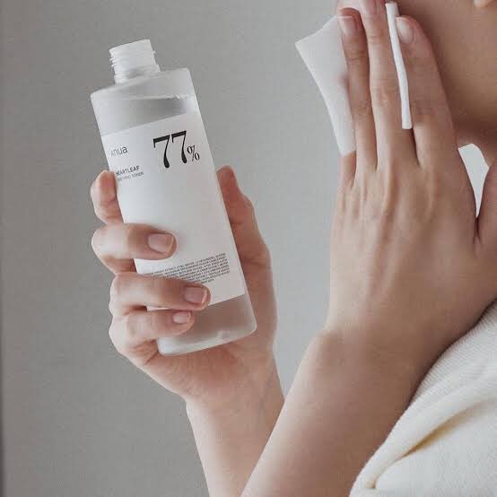 allthing2u's tweet photo. (พร้อมส่ง)✨ 
#โทนเนอร์พี่จุน 40ml + #เซรั่มskin1004 100ml ในราคา 700฿ ส่งฟรี คุ้มกว่านี้ไม่มีอีกแล้วมีจำกัด💗 ใครสนใจทัก dm เลยค่ะ #howtobeauty #HowtoPerfect #ของมันต้องมี #ชี้เป้าโปรถูก #ถูกและดี #ถูกบอกต่อ #skin1004 https://t.co/BQ7f691Ert