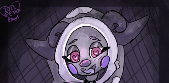 HOT MAKE OUT SESSION RIGHT NOW 😤😤😤