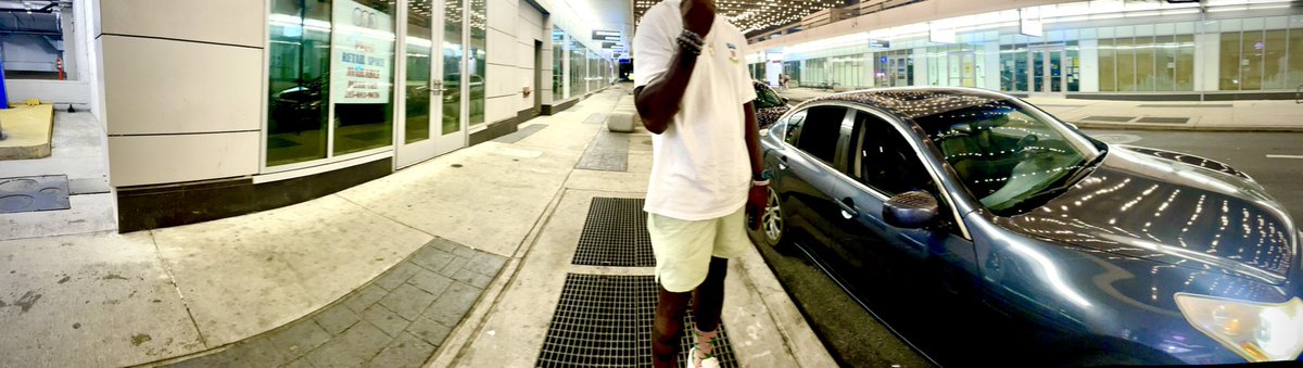🦍GORILLA RIZZ tweet media