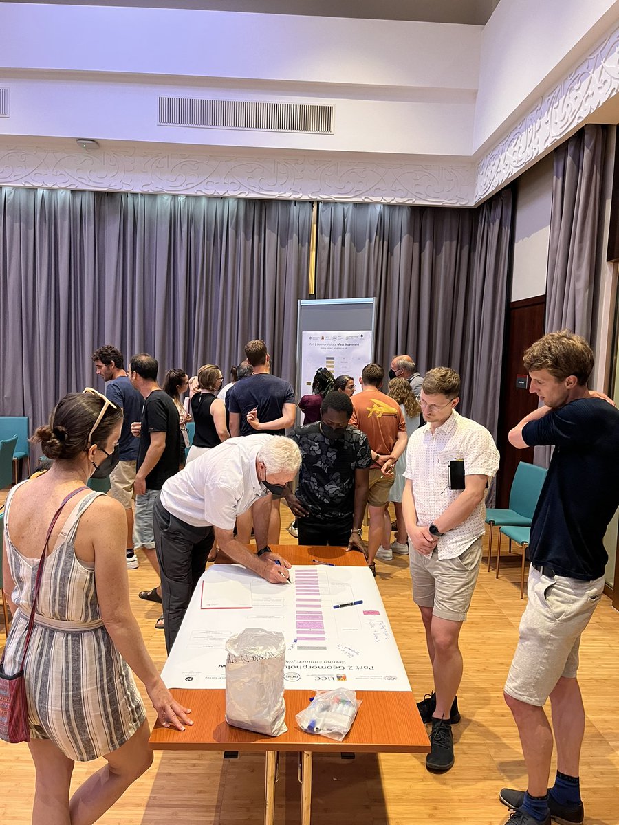 Dr. Luca Fallati tweet media