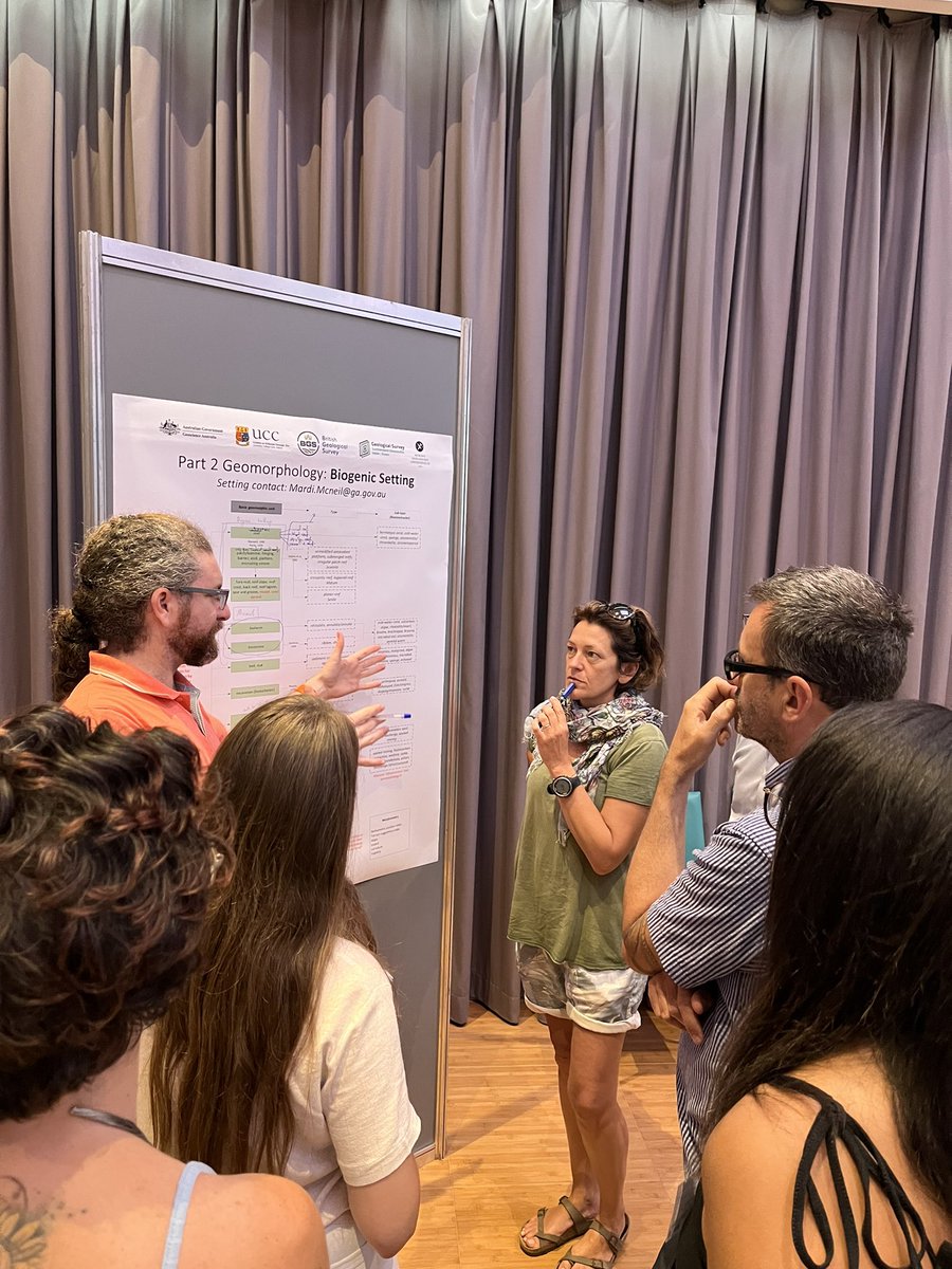 Dr. Luca Fallati tweet media