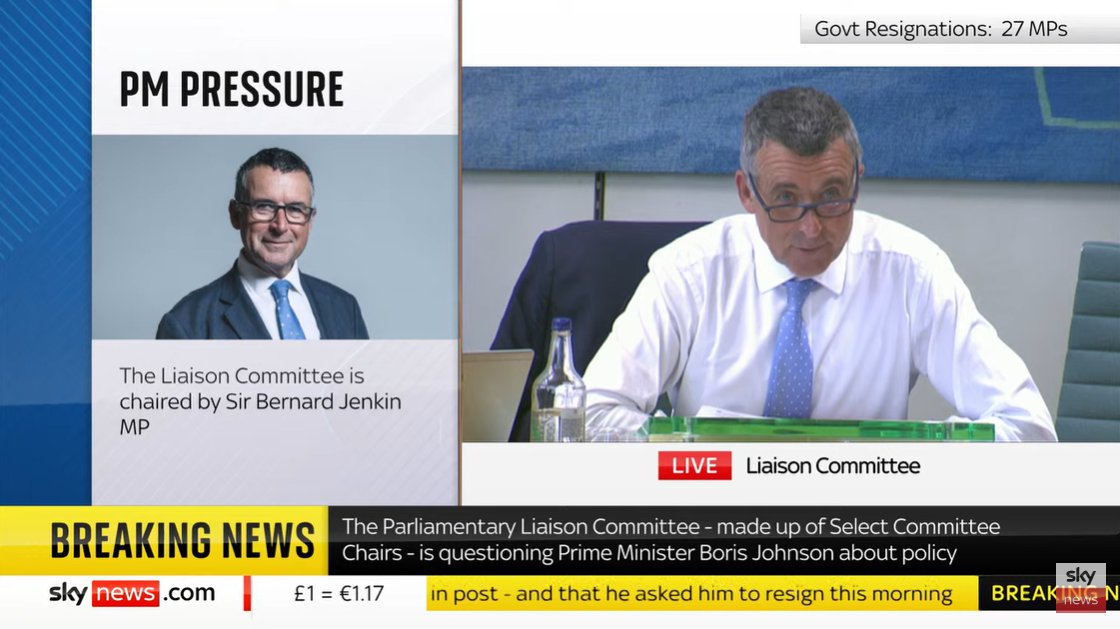 Jakub Krupa tweet media