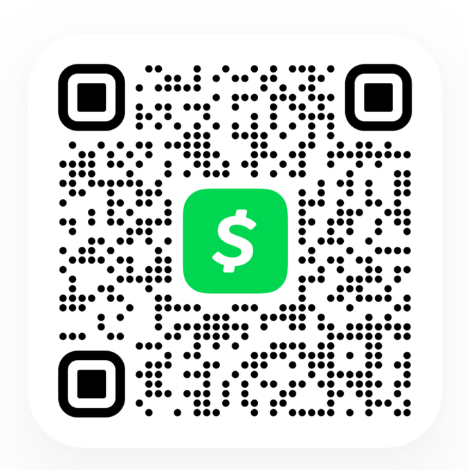 😈🥰😘 #CashAppDay https://t.co/IuiO6Pkoqt<a href="/tag/cashappday"class="tags">#CashAppDay</a>