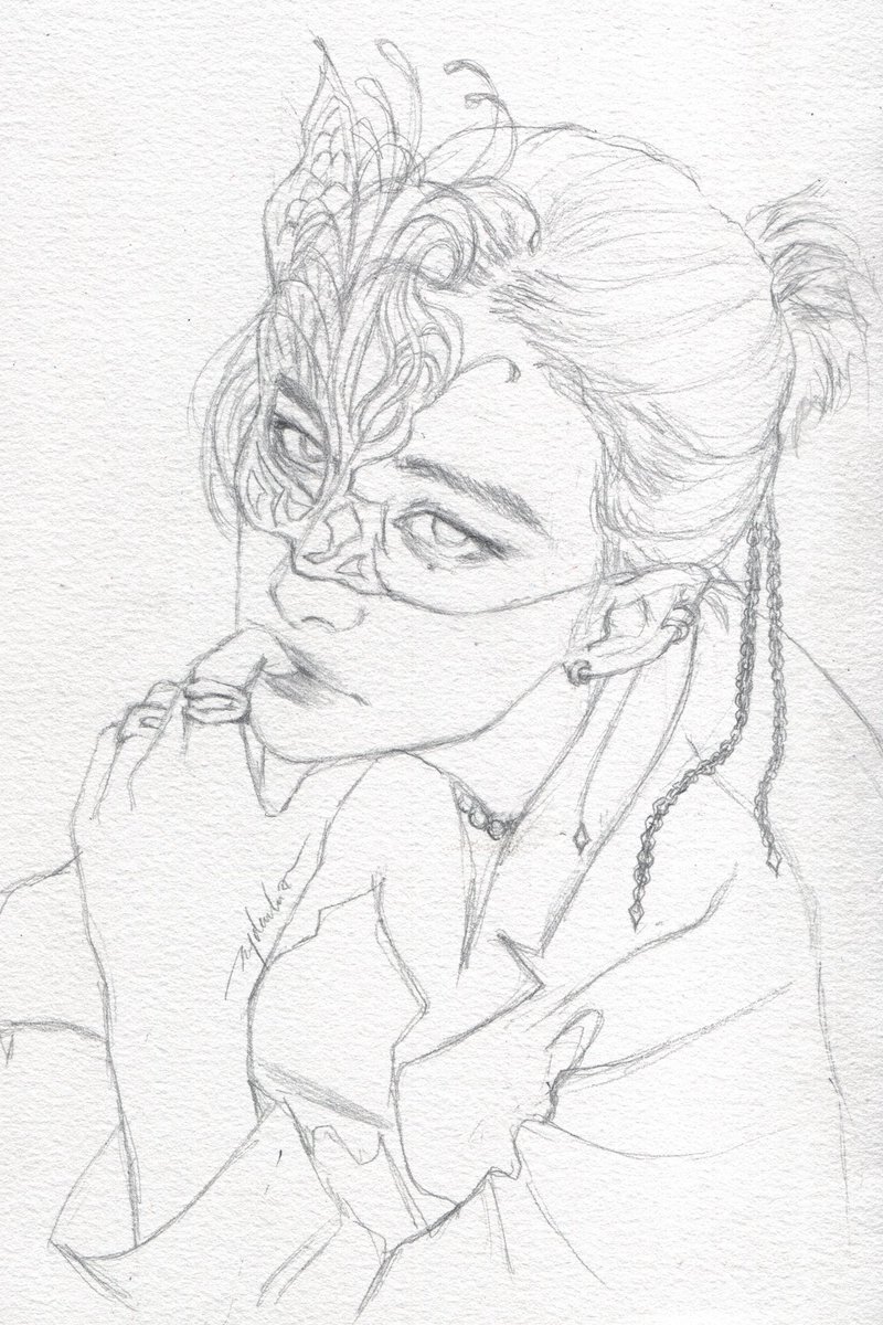 result vs sketch vs reference 