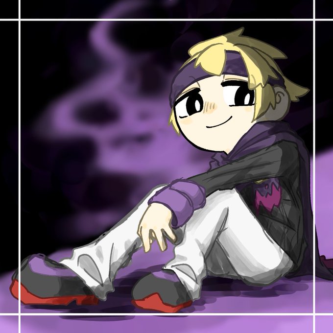 もう眠いのtwitterイラスト検索結果
