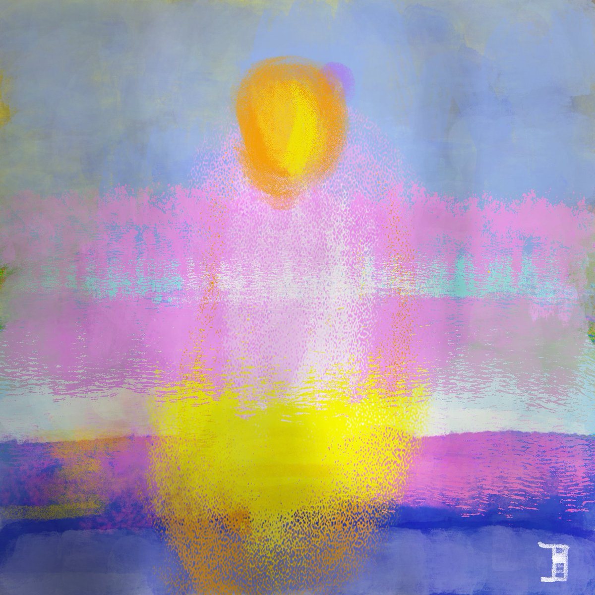 I D E Y A tweet media