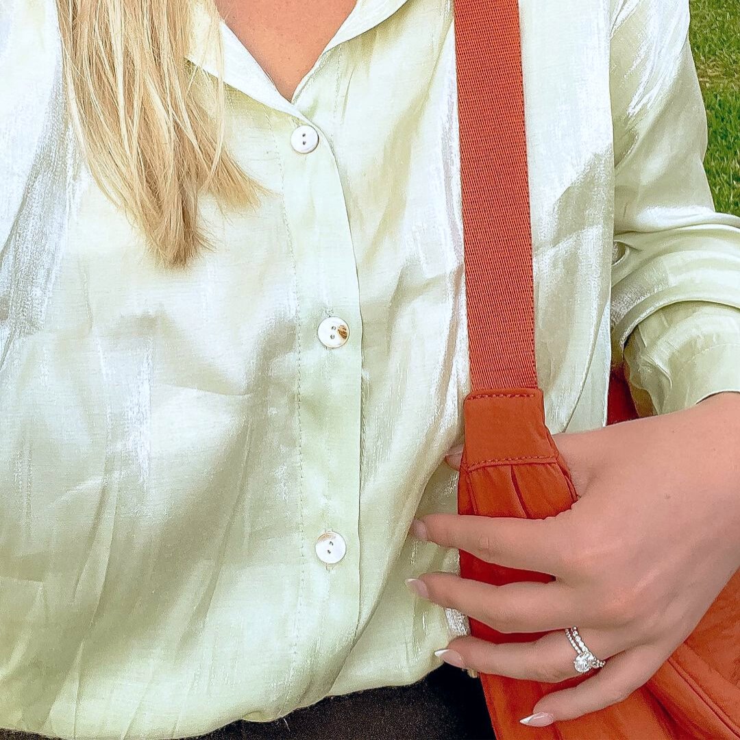 Goodwill South Florida tweet media