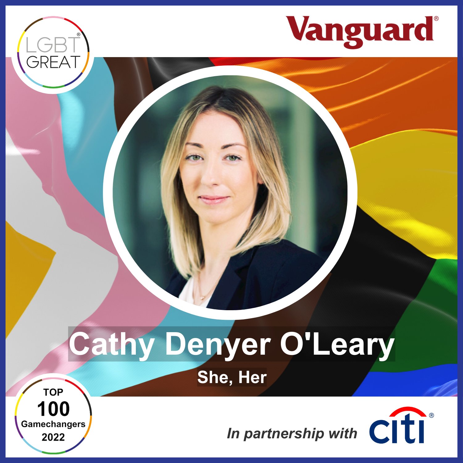 lgbt-great-on-twitter-meet-the-brilliant-cathy-denyer-o