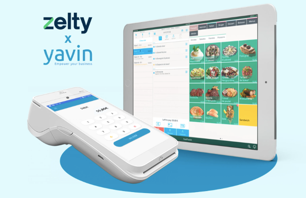 #ZeltyBlog : Focus sur les pourboires en restauration !
Entre forte digitalisation et évolution de la consommation, de nouveaux acteurs sont mis en place autour de ce sujet qui a toujours palpité les Français ! #pourboires

Et on dit coucou aux copains de chez <a href="/yavinpaiement/">Yavin</a> 👋