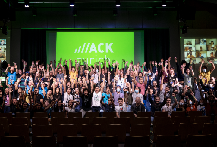 sarahhubbauer's tweet photo. ❗ Last Call for Applications ❗ As a long-time partner of @HackZurich, we are looking forward to present challenges again this year. Be part of Europe's biggest #hackathon and apply before July 10th. 
👉 https://t.co/BtTsMAqMih

#HackZurich #programmerlife #hackzurich2022 https://t.co/ArDV7rdHZm