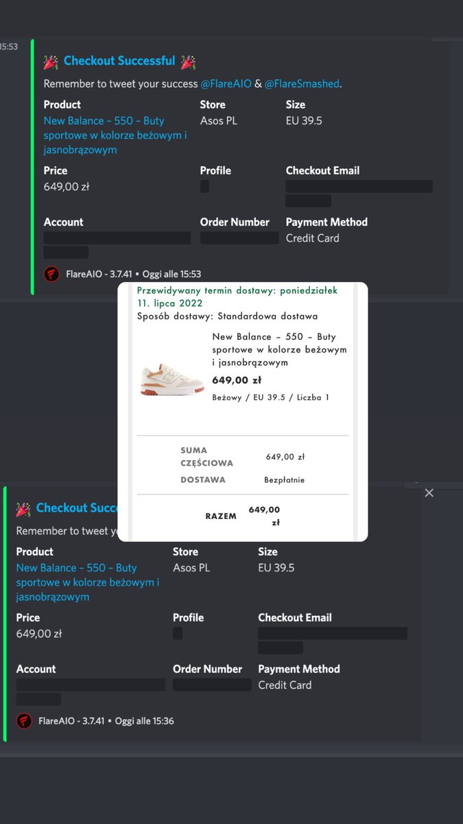 10 task w <a href="/FlareAIO/">Flare</a> 

<a href="/FlareSmashed/">FlareSmashed</a> <a href="/GhostCopSuccess/">GhostCop-SUCCESS</a> 
<a href="/GhostCopEU/">GhostCop</a>