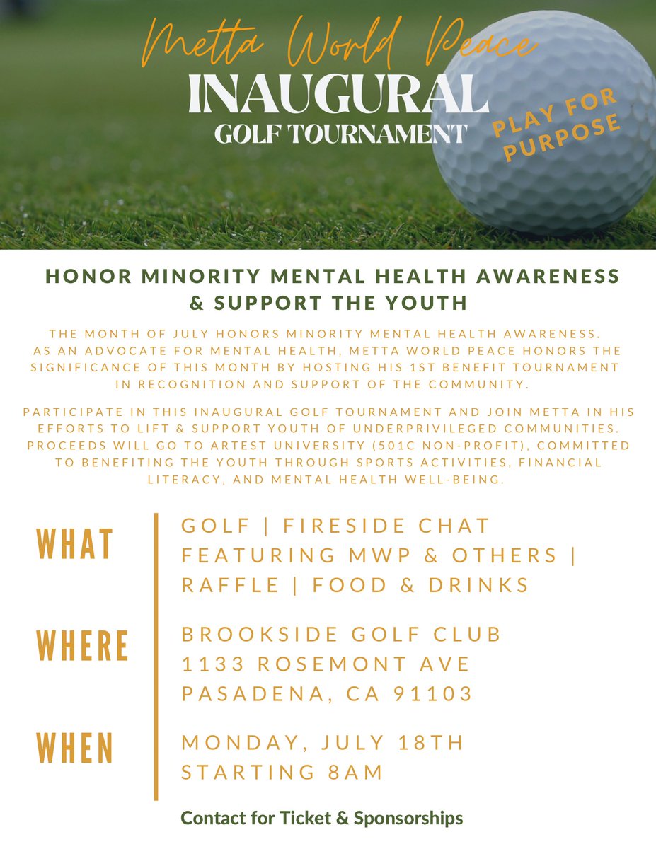 Coach Metta tweet media