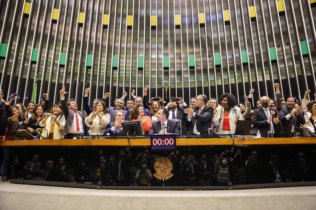 Fabio Assunção tweet media