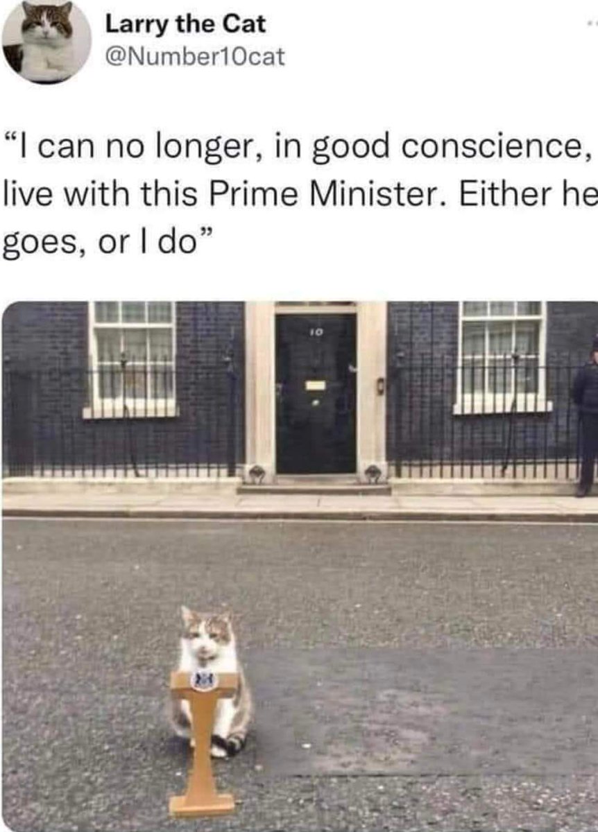 Simon Atkins Photo tweet media