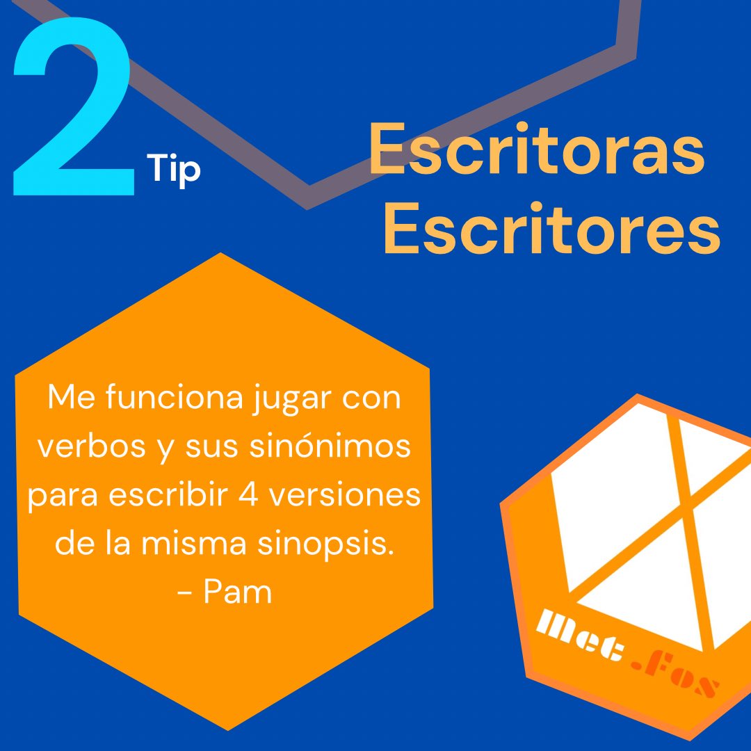 PamHarina's tweet photo. #ComunidadCreativa 👩🏻🚀 #Metfos https://t.co/mfiSmoe0kC