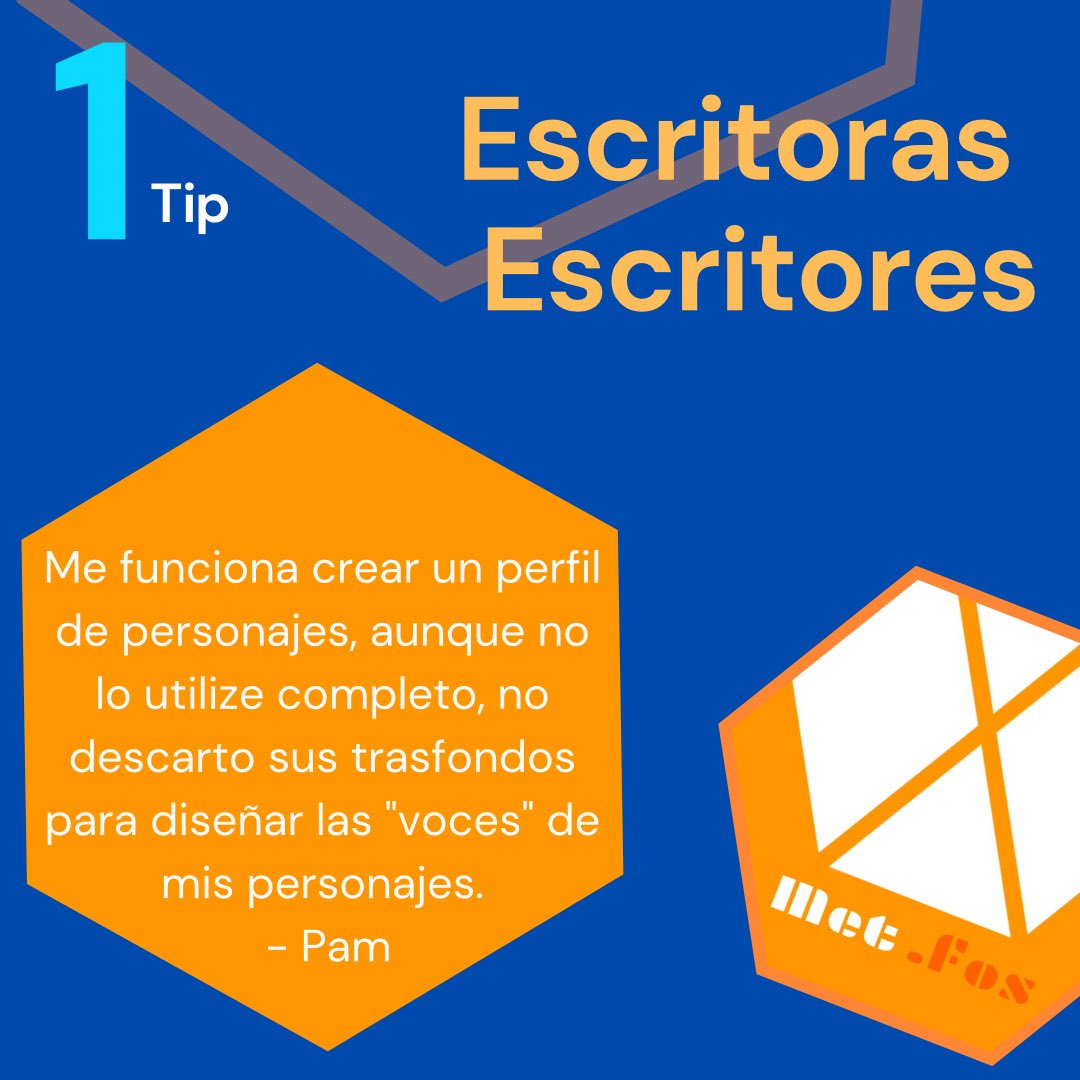 PamHarina's tweet photo. #ComunidadCreativa 👩🏻🚀 #Metfos https://t.co/mfiSmoe0kC