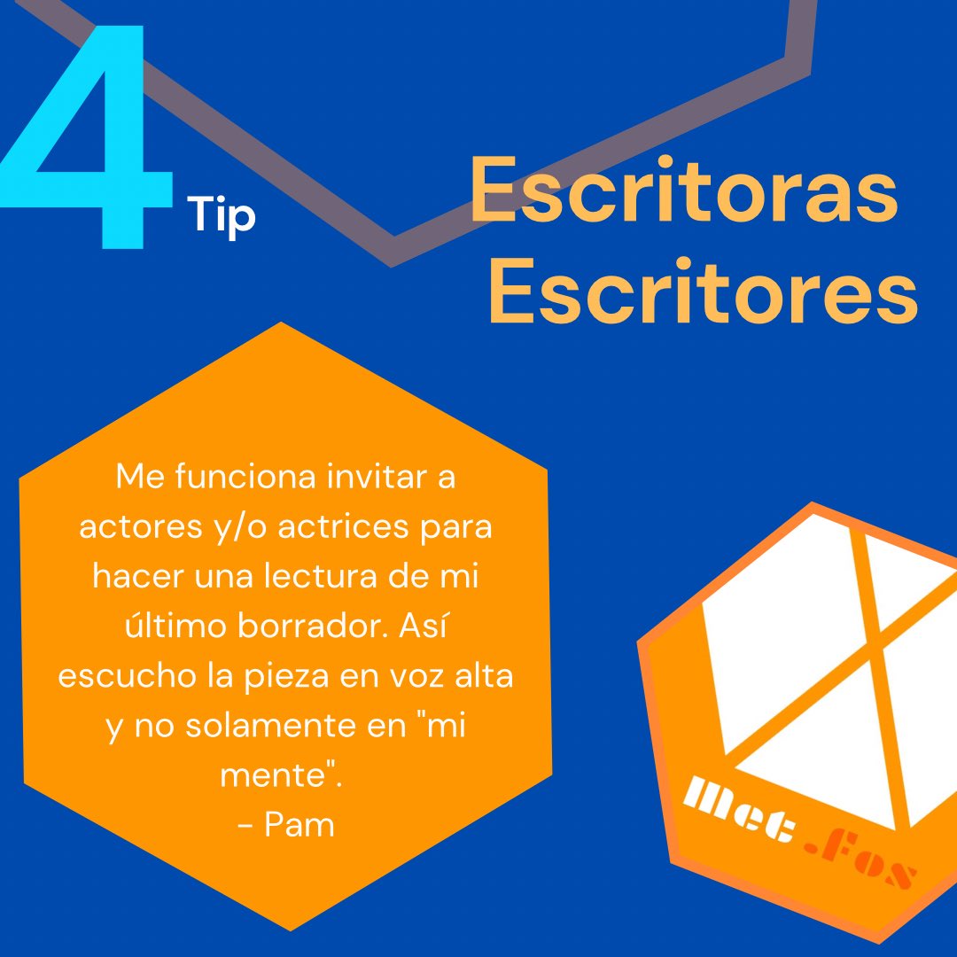 PamHarina's tweet photo. #ComunidadCreativa 👩🏻🚀 #Metfos https://t.co/mfiSmoe0kC