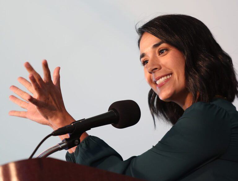 In her end-of-year reflection, 2021 National Teacher of the Year <a href="/JulianaUrtubey3/">2021 National Teacher of the Year, Ms. Earth, NBCT</a> reminds us that “Joy and Justice Belong to Us All.” 

Read more here ntoy.ccsso.org/joy-and-justic…. #NTOY21