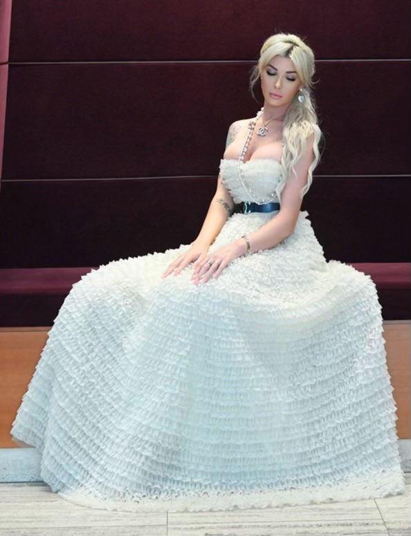 TW Pornstars - Aubrey Kate. Twitter. 2:08 PM - 6 Jul 2022