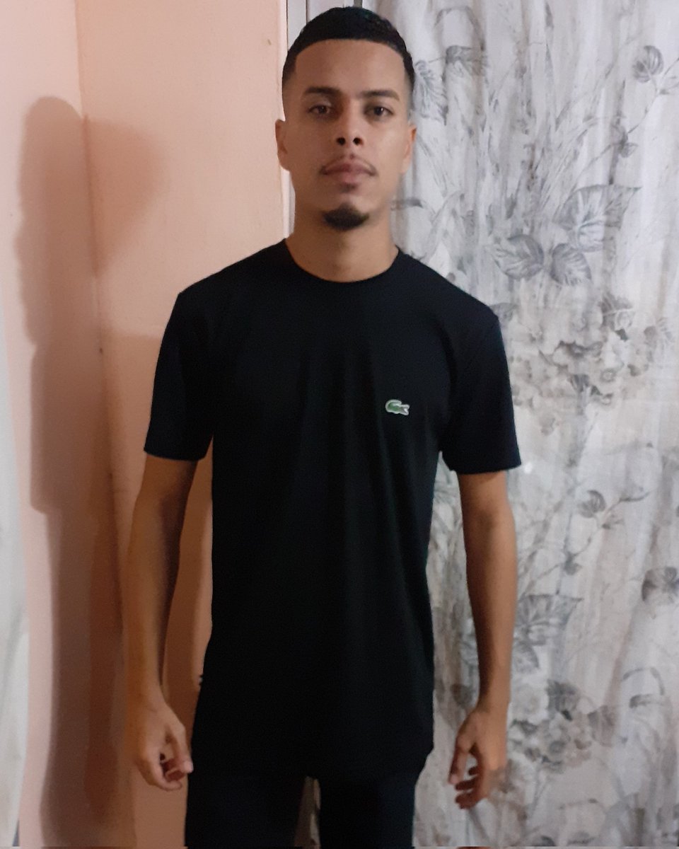 MarcusPiloto's tweet photo. Parabéns pra mim 🥳🥳🥰🥰 https://t.co/FcfZlyqLze