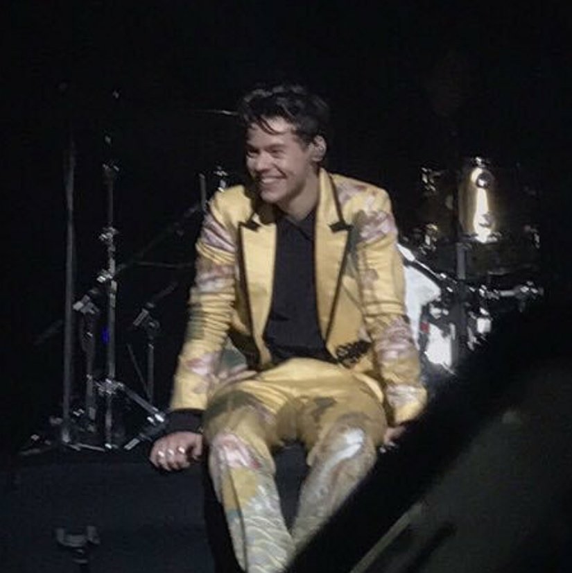 Iatenightdrivin's tweet photo. my heart hurts https://t.co/a8Q0EKThAN