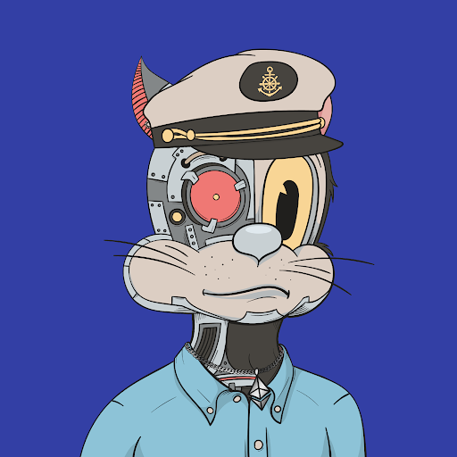 ToonzSalesBot's tweet photo. DEGEN ALERT! TOONZ #6488 bought for 2.02 ETH (2,269.54 USD) by CourtChatrier from Drikkx #TOONZ #toonztothemoon https://t.co/allgIZQe9i https://t.co/pptKqZ5jVR