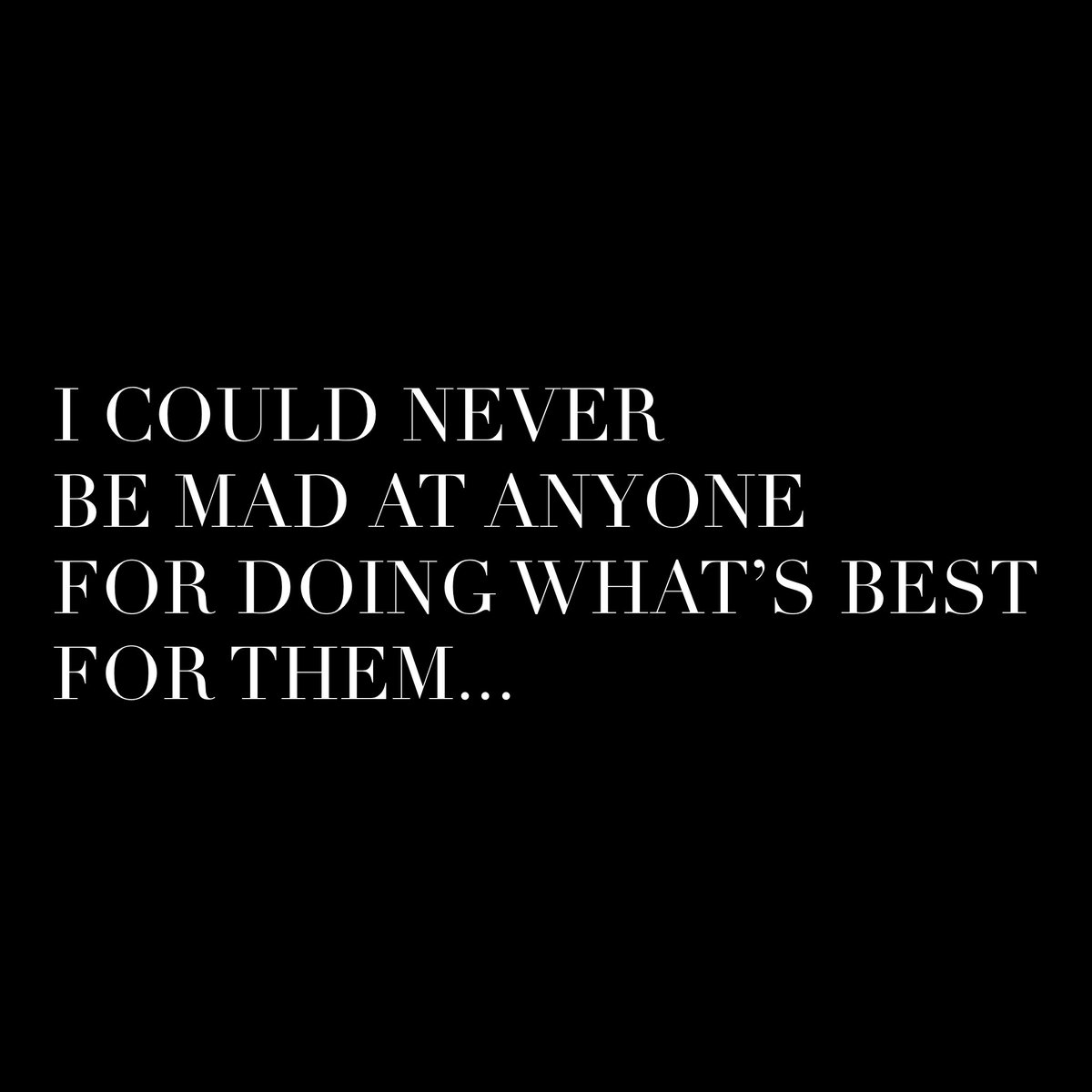 Daronfrom112 (@daronfrom112) on Twitter photo 