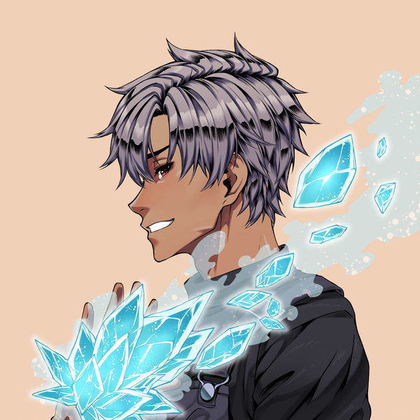 Feels like I'm missing some elements from <a href="/AneroVerse/">ᴀɴᴇʀᴏ</a> 

<a href="/a13x133/">a13x133</a> <a href="/adamnftt/">AdamNFT</a> <a href="/WeebLord69169/">Wee🅱️Lord 🦩</a> @BrokeFromGME <a href="/nftnabeel/">Nabeel</a> @roscoesama <a href="/marcmscs/">Flurry</a> <a href="/Ember_ZXC/">Ember.</a> <a href="/bengbong22/">kelv 🔮</a> <a href="/crekmuncher/">crack</a> <a href="/thechrisburgers/">Chrisburger</a> <a href="/leJendaryG/">lejen</a> <a href="/degenKai_/">kai.nft</a> @wilbertowen22 <a href="/tpfw01/">tpfw01</a> <a href="/Ge_One1/">Ge-One | 🐸 | DSK⚔️</a> <a href="/vintallac/">Vintallac</a>