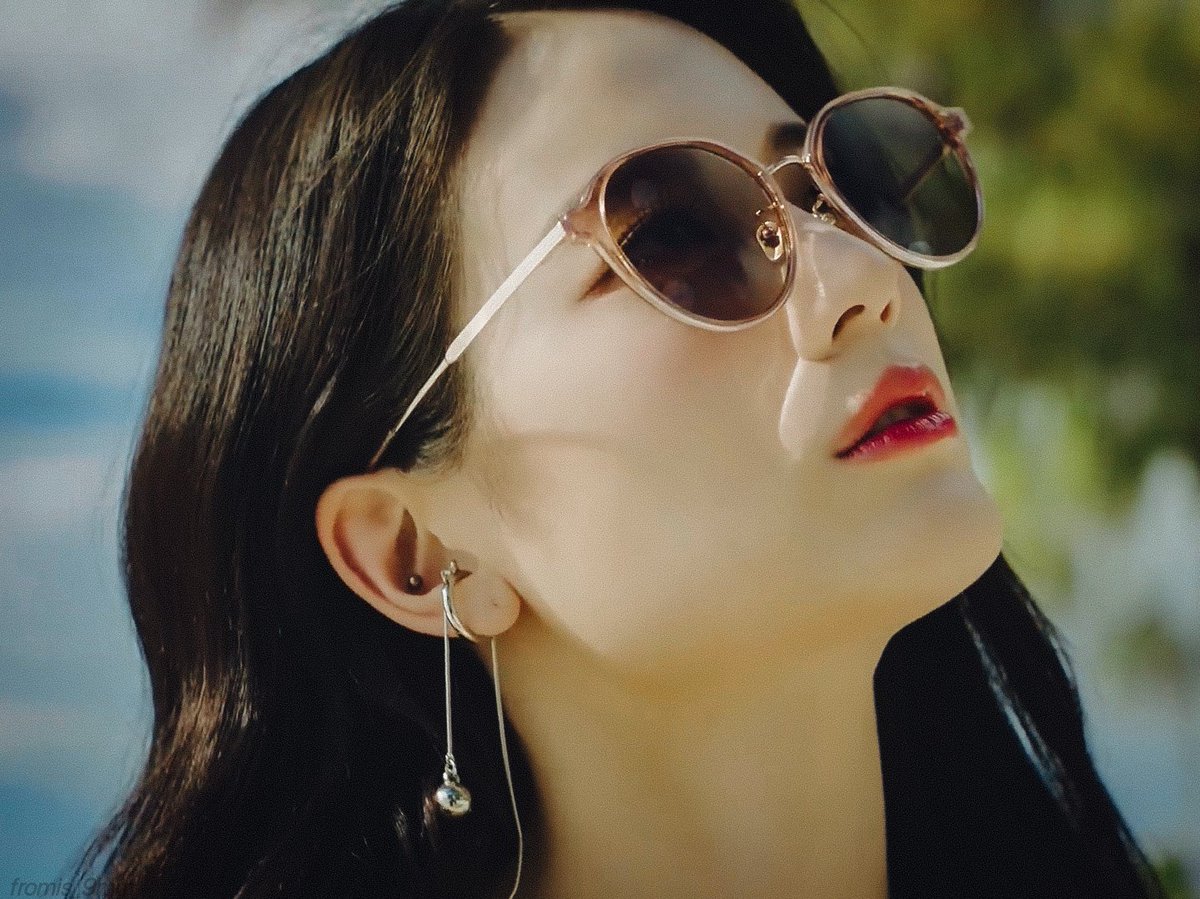 #장규리 #JANGGYURI
#프로미스나인 #fromis_9