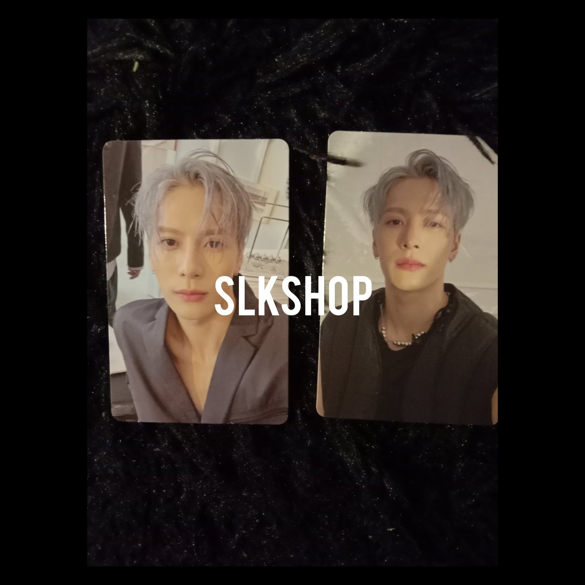 SL_KpopShop_'s tweet photo. 🌻พร้อมส่ง การ์ด #GOT7_NANANA 🌻
-120฿-รวมส่งแบบกล่อง
-จัดส่งทุกวัน-
#SLพร้อมส่ง
#ตลาดนัดgot7 #ตลาดนัดอากาเซ่ #GOT7  #ตลาดกัซ #MARK #Bambam #JB #parkjinyoung #Jackson #Youngjae #MarkTuan #JacksonWang #ตลาดนัดGOT7 #Yugyeom #MarkBam   #JackJae #choiyoungjae https://t.co/3UvUuQWmfG