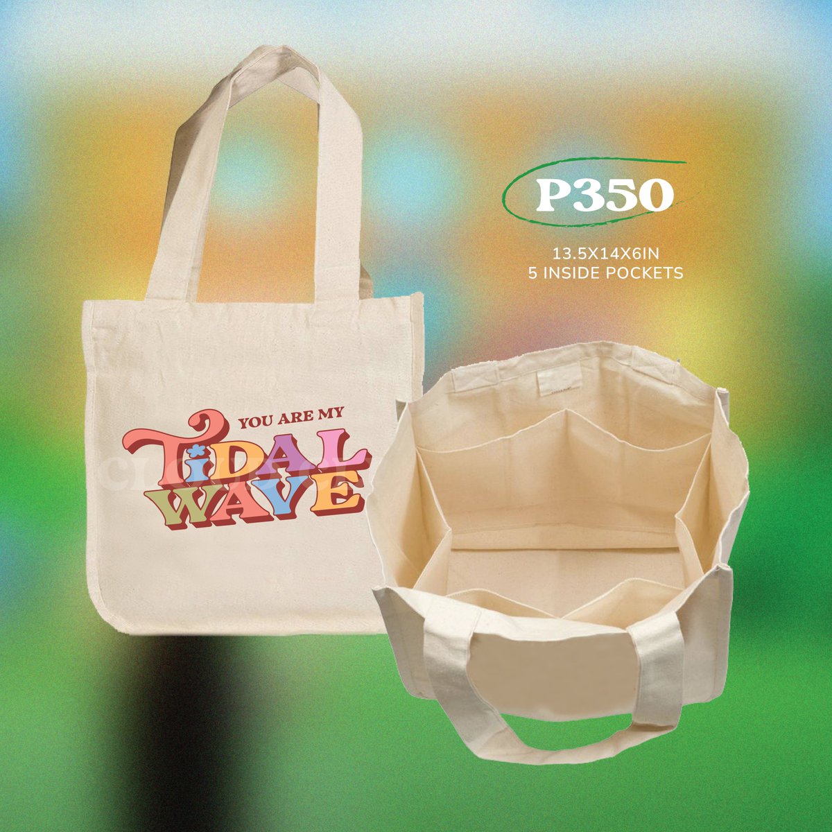 cIoudclub's tweet photo. ꒰ help rt ꒱

hello cguro HEHE interest check for kep1er tote bags na iba naman! ◡̈  smol n dainty pero palavarn with five inside pockets for only ≈350php. poll below! ↓

✱ ph wts lfb ic yujin mashiro xiaoting dayeon chaehyun hikaru bahiyyih youngeun yeseo doublast https://t.co/Yhl2rrxliw