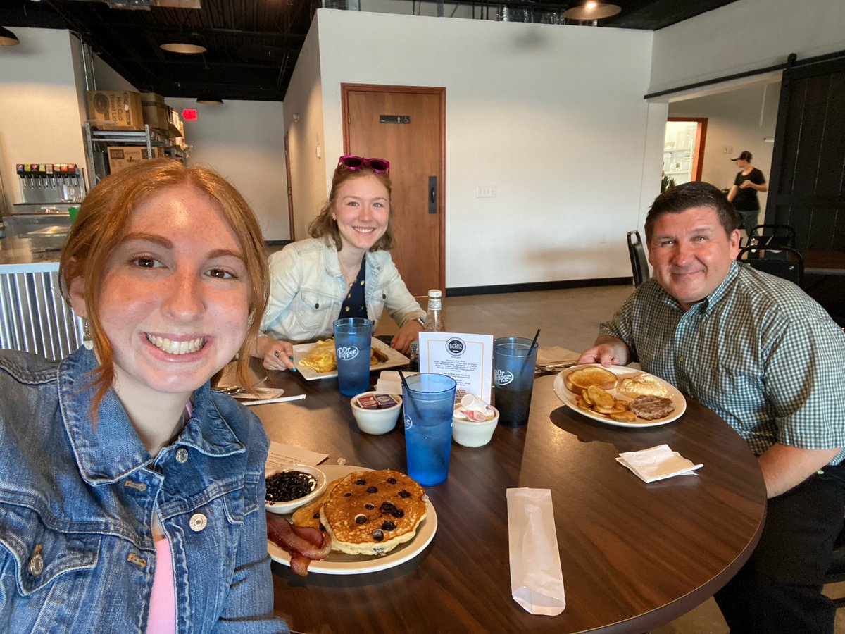 MainStreetGreenville tweet media