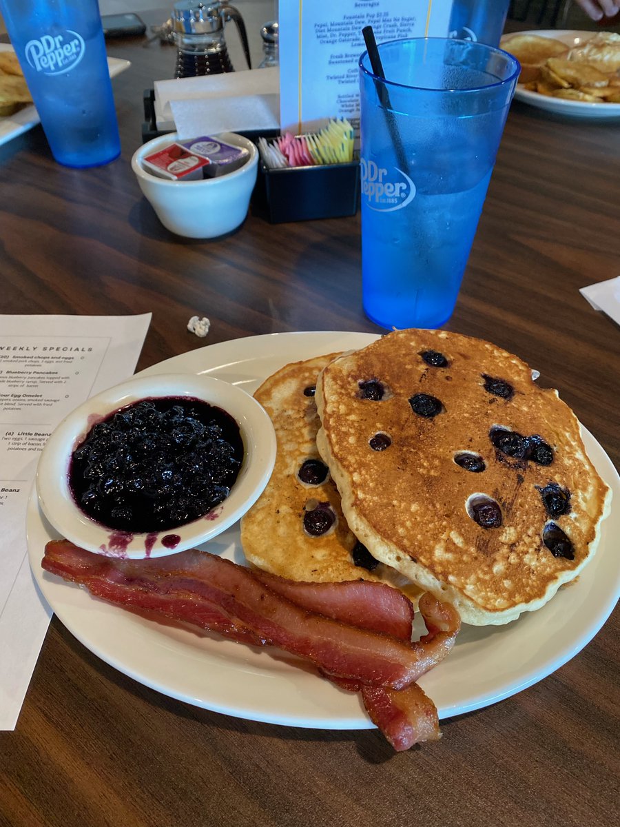 MainStreetGreenville tweet media