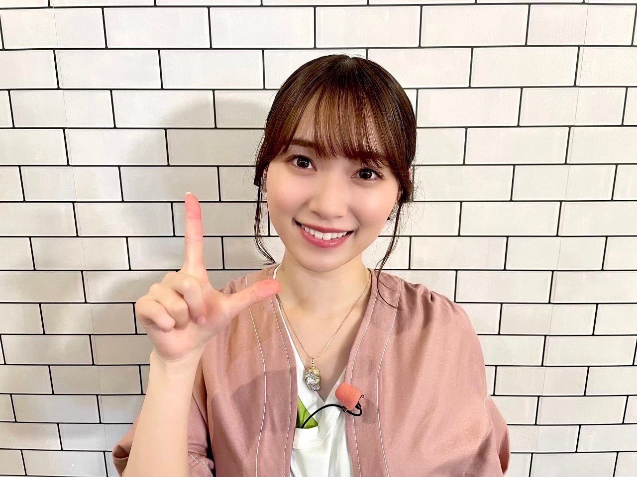 櫻坂46 明日7月7日 木 8 00 放送のtbs ラヴィット に守屋麗奈がvtr出演致します ぜひご覧ください ラヴィット 櫻坂46 守屋麗奈 T Co Bxbg5gx5yf T Co 2xfdglsvgn Twitter