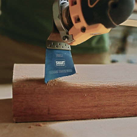 SMARTmultitool's tweet image. When precision is required, you can reply on the Japanese Tooth blade 💪

#smarttoolsuk