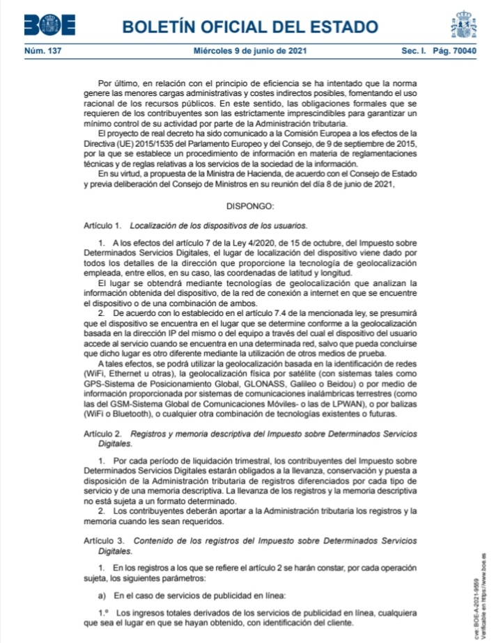Fascista Asintomático tweet media