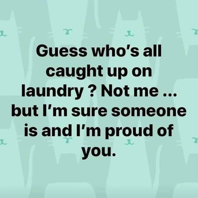 ListenToKids's tweet photo. Not me... you? Thanks, Scattered Thoughts of a Crafty Mom! #handinhandparenting #parentinghacks #parenting #parentingtips #Parents https://t.co/BvRh5HnlJr