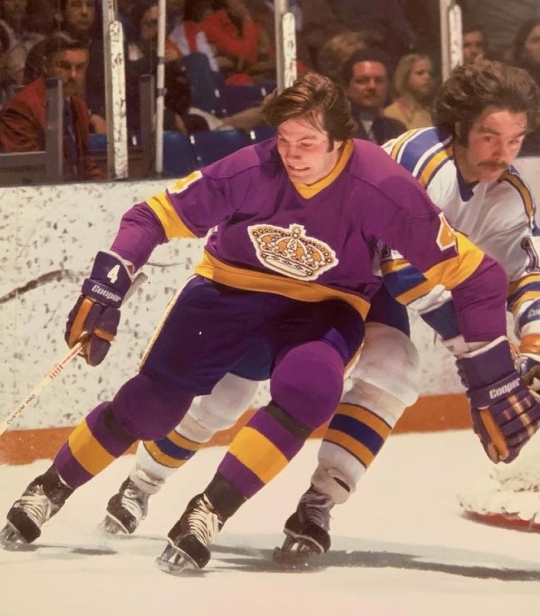 Super 70s Sports tweet media