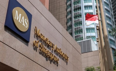 InforInt's tweet image. Сингапур может ограничить участие возможности розничных инвесторов - CryptoTop новостной сайт о криптовалютах, биржах и майнинге
cryptotop.info/articles/singa…
#BTC #Биткоин #Криптовалюта #Cryptotop