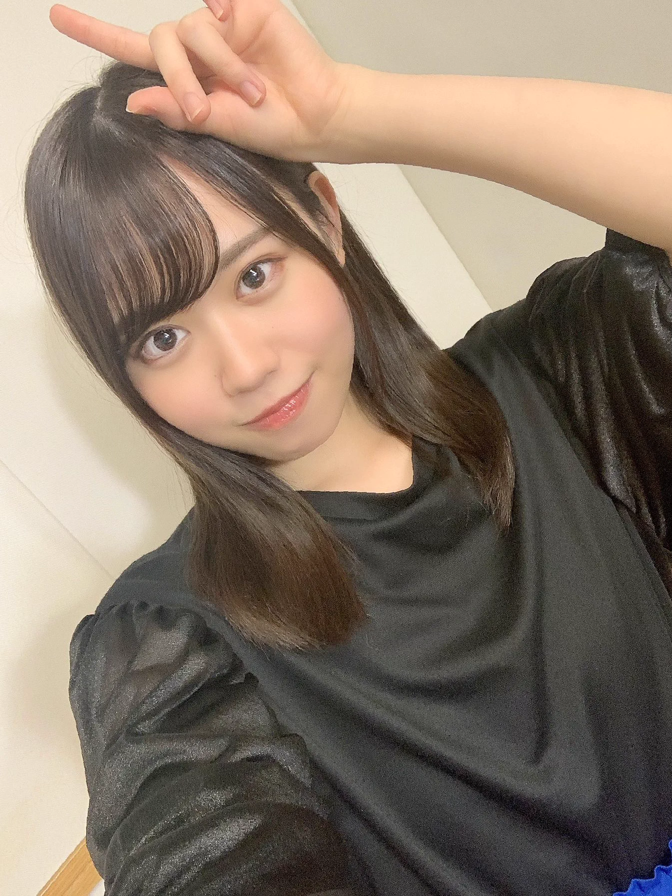 伊達さゆり on X: 