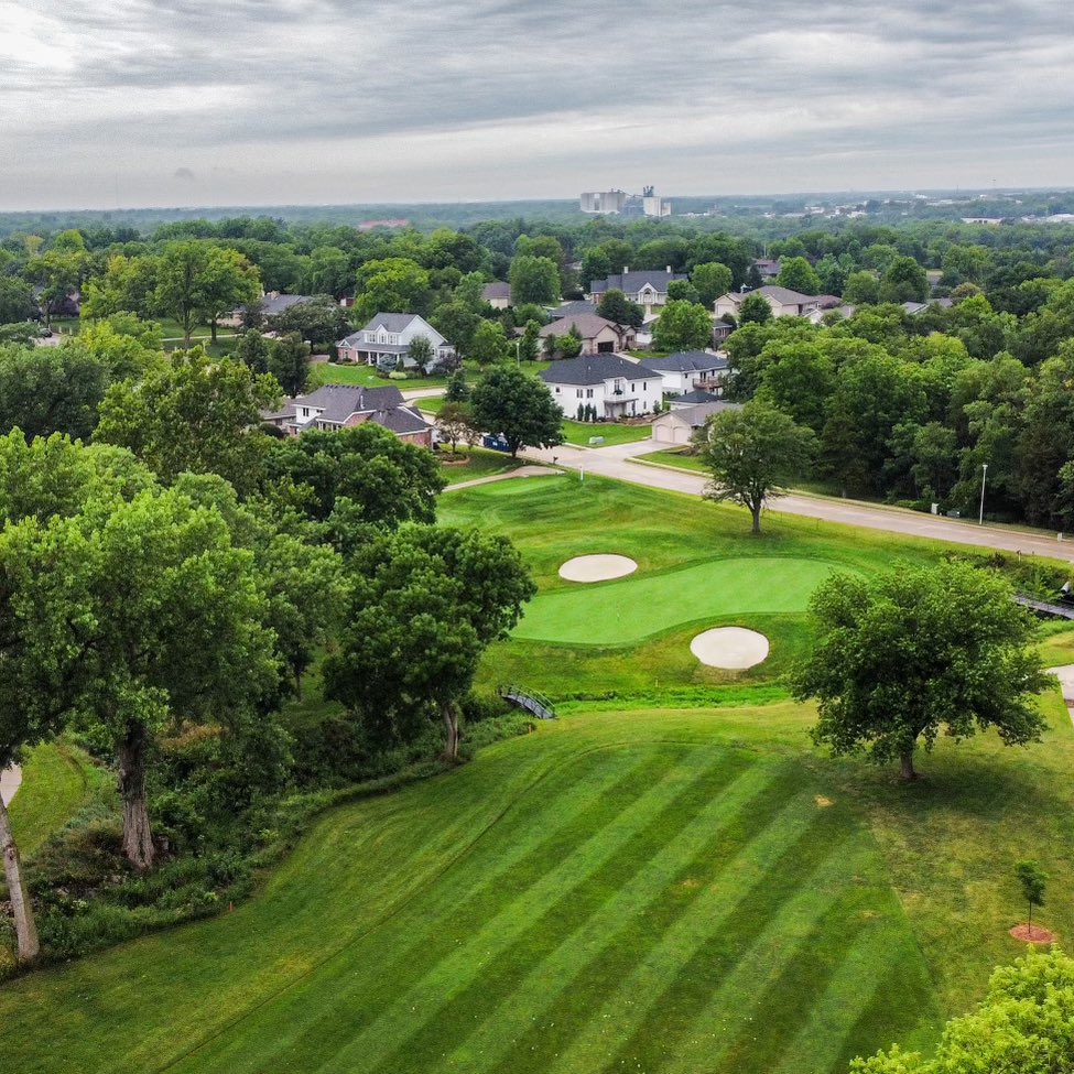 NebGolf (@ngagolf) on Twitter photo 🏆 55th #NebJrAm
🏆 22nd #NebGirlsAm
📍 <a href="/TheBCC1917/">Beatrice CC</a>
⛳️ Round One
🏌️♂️ Boys Scores 👉 nebgolf.org/nebraskajunior…
🏌️♀️ Girls Scores 👉 nebgolf.org/nebraskagirlsa… 🏆 55th #NebJrAm
🏆 22nd #NebGirlsAm
📍 <a href="/TheBCC1917/">Beatrice CC</a>
⛳️ Round One
🏌️♂️ Boys Scores 👉 nebgolf.org/nebraskajunior…
🏌️♀️ Girls Scores 👉 nebgolf.org/nebraskagirlsa…