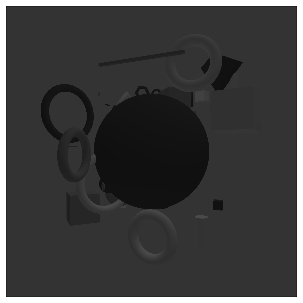 wuwa's tweet photo. The OG primitive project, check out these beauties:
https://t.co/gyfy9lwVqP
#generativeart #codeart #nftart #primitivetrilogy #blackwhite #geometricart #hashtaggalore https://t.co/LjrN6Ujehb