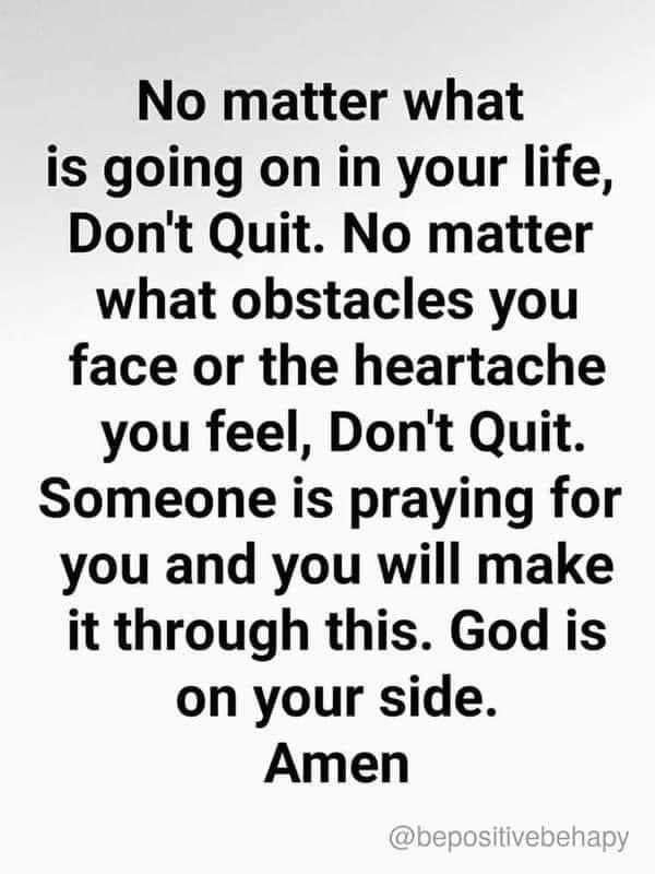 uniquejulz's tweet image. 